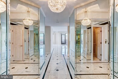 St. James Condominiums unit 703, Baltimore, MD 21218 - photo 2