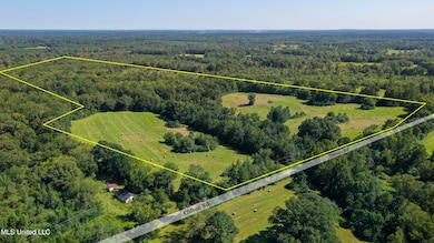 Clifton Rd-60 Acres-2a