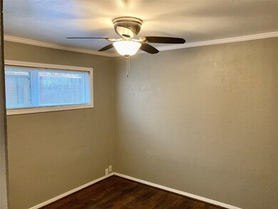 2210 Brun St unit 1, Houston, TX 77019 - photo 6