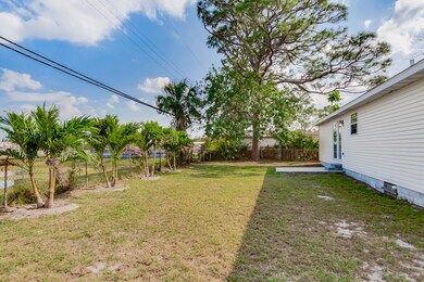 463 Espanol Ave-4