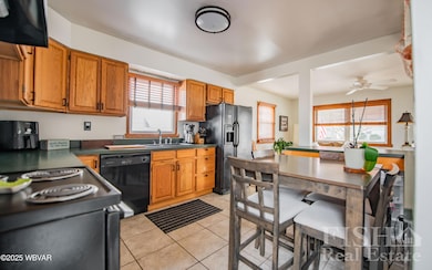 349 Bastian Ave, Williamsport, PA 17702 - photo 6