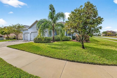 1929 Moorhen Way, Lutz, FL 33558 - photo 4