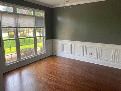 305 Erin Way, Warner Robins, GA 31088 - photo 2