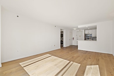 Mandalay on the Hudson unit 1511, Jersey City, NJ 07302 - photo 6