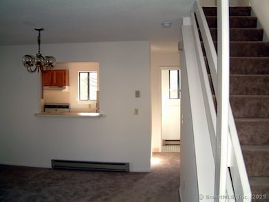 124 Coalpit Hill Rd unit 29, Danbury, CT 06810 - photo 3