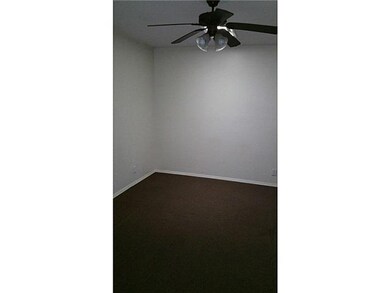 3909 Pershing Dr unit D, El Paso, TX 79903 - photo 7