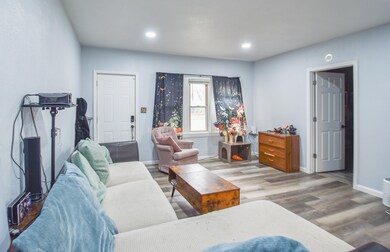 244 Parkway Dr, Battle Creek, MI 49037 - photo 5