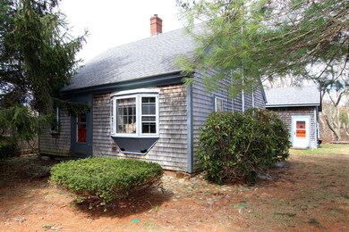 249 Rt 6, Truro, MA 02666 - photo 2