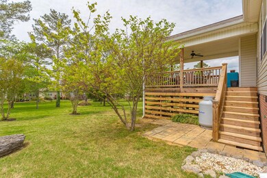 59 Hunting Ridge Cir, Rock Spring, GA 30739 - photo 4