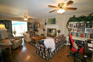 716 Evert Dr, Dothan, AL 36305 - photo 5