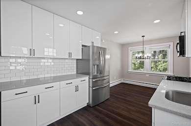 305 Columbus Ave unit 1, West Harrison, NY 10604 - photo 4