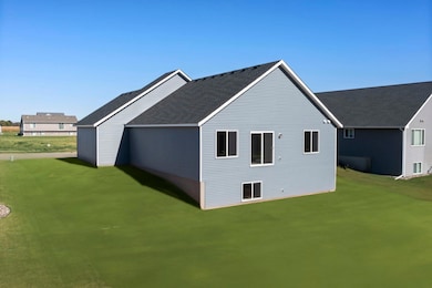 2101 Pleasant Dr, Prescott, WI 54021 - photo 2