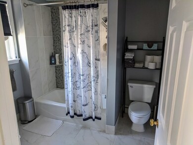 29 Main St unit C, Charlestown, MA 02129 - photo 3