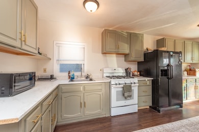 39 Evergreen Rd, Norton, MA 02766 - photo 3