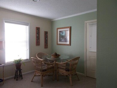 406 W Island Square Dr, Saint Simons Island, GA 31522 - photo 4