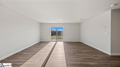 17 Archstone Way, Piedmont, SC 29673 - photo 6