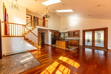 3607 Shallow Brook Dr, Bloomfield Hills, MI 48302 - photo 5