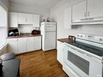 258 Main Ave unit 1-8, Frankfort, IN 46041 - photo 7