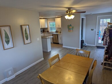 39 Michael St, Ludlow, MA 01056 - photo 4