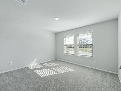 13121 Zion Dr, Providence Village, TX 76227 - photo 4