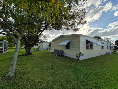 78 San Luis Obispo, Fort Pierce, FL 34951 - photo 4
