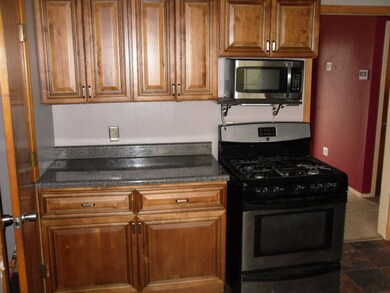 635 Evergreen Dr, Hopkinsville, KY 42240 - photo 3