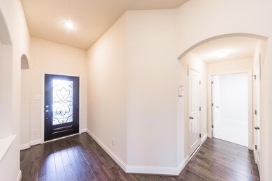 19211 Jenny Creek Ct, Tomball, TX 77377 - photo 4