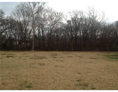 1.298Acres Bella Vista Rd, Bentonville, AR 72712 - photo 5