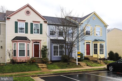 13932 Gunners Place, Centreville, VA 20121 - photo 3