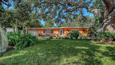 304 21st St W, Bradenton, FL 34205 - photo 3