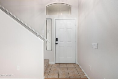 8652 E Nido Ave, Mesa, AZ 85209 - photo 3