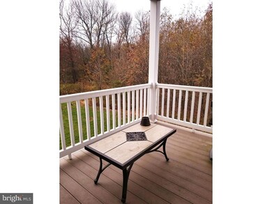 48 Munro Rd, Newark, DE 19711 - photo 7