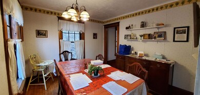 240 High St, Saint Johnsbury, VT 05819 - photo 7