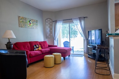 3419 Calabria Ave, Davenport, FL 33897 - photo 2