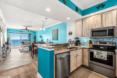 Crystal Shores unit 1105, Gulf Shores, AL 36542 - photo 6