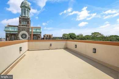 2528 E Allegheny Ave unit 3RD FL, Philadelphia, PA 19134 - photo 7