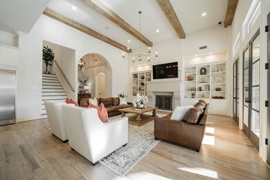 148 Brentwood Dr, Rockwall, TX 75032 - photo 6