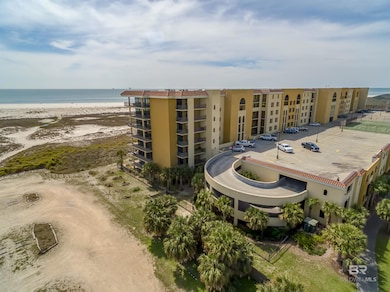 Holiday Isle Condominiums, Minnie Memories, Dauphin Island, AL 36528 - photo 2