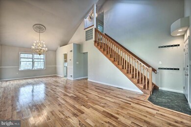 1506 Abbas Ave, Lancaster, PA 17602 - photo 7