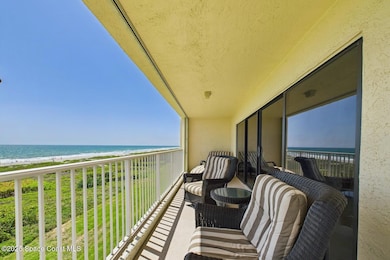 Ocean Pines unit 401, Cocoa Beach, FL 32931 - photo 6