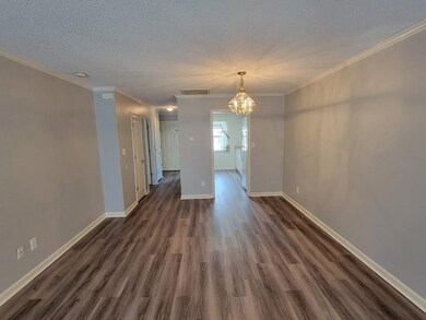 4420 Misty Cove Ct, Augusta, GA 30907 - photo 3