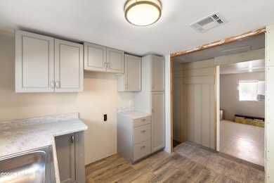 2793 Alvarez Rd, Anthony, NM 88021 - photo 5