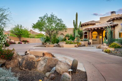 24443 N 119th Place, Scottsdale, AZ 85255 - photo 4