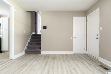 2347 Spencer Ln, Center Point, AL 35215 - photo 3