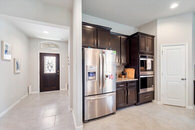 28718 Yulee Mill Dr, Katy, TX 77494 - photo 7