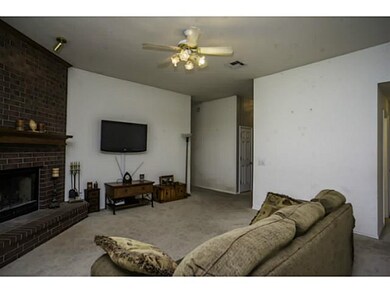 509 Night Hawk Dr, Norman, OK 73072 - photo 4