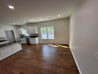 200 Endville Rd, Tupelo, MS 38826 - photo 5