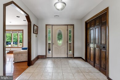 1989 Monroeville Rd, Monroeville, NJ 08343 - photo 6