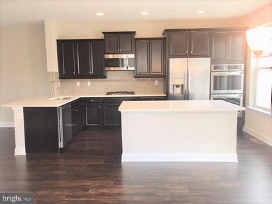 15613 Sunningdale Place, Upper Marlboro, MD 20772 - photo 6