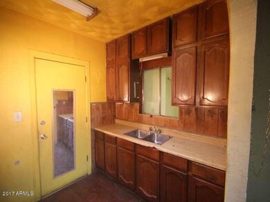 2018 N 12th St, Phoenix, AZ 85006 - photo 6